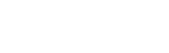 AUNA Distribución