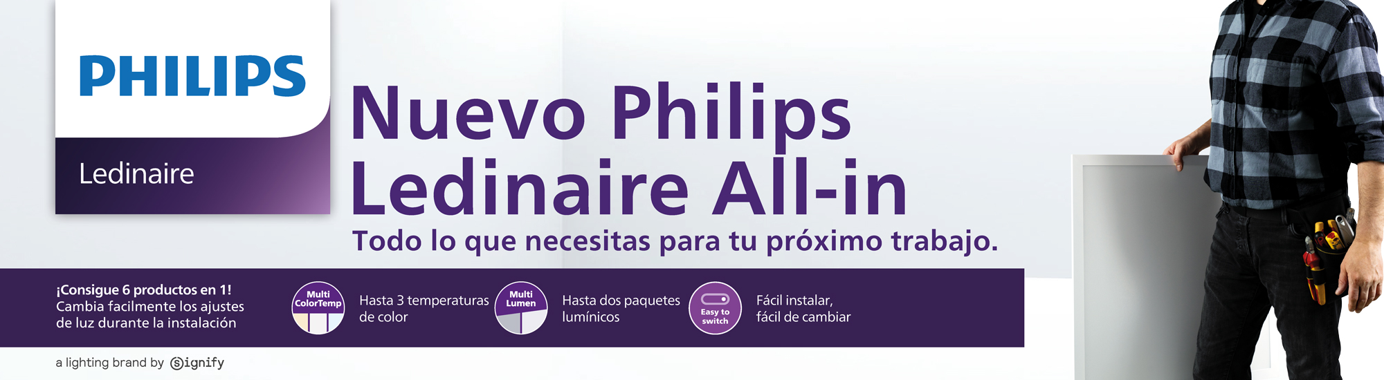 PHILIPS