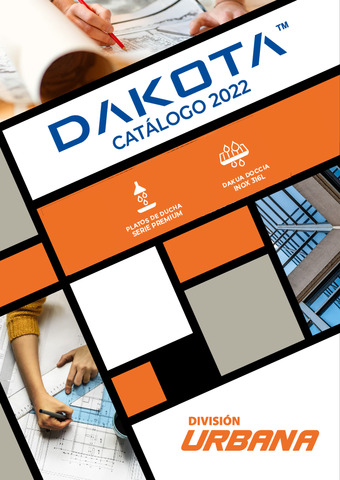 DAKOTA DIVISION URBANA 2022