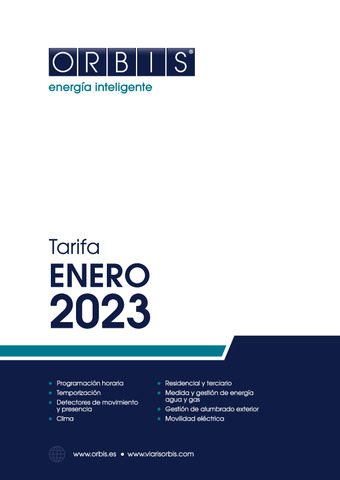 TARIFA ENERO_2023