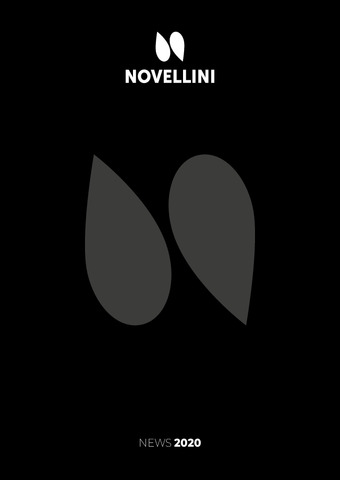 NOVELLINI NEWS 2020