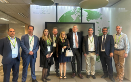 Iberdrola apuesta por Autogrid Flex de Schneider Electric para optimizar la flexibilidad y eficiencia energética de sus clientes