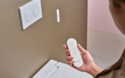 7 razones para elegir un Smart Toilet de Geberit