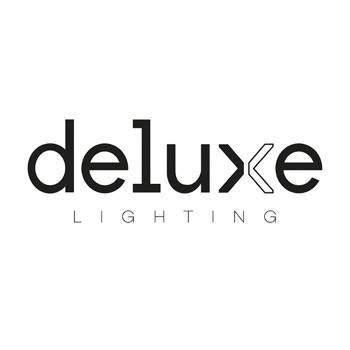 DELUXE LIGHTING