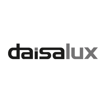 DAISALUX