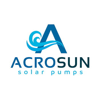 ACROSUN