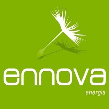 ENNOVA SUMINISTROS RENOVABLES SL