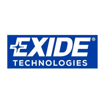 EXIDE