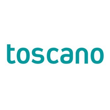 TOSCANO